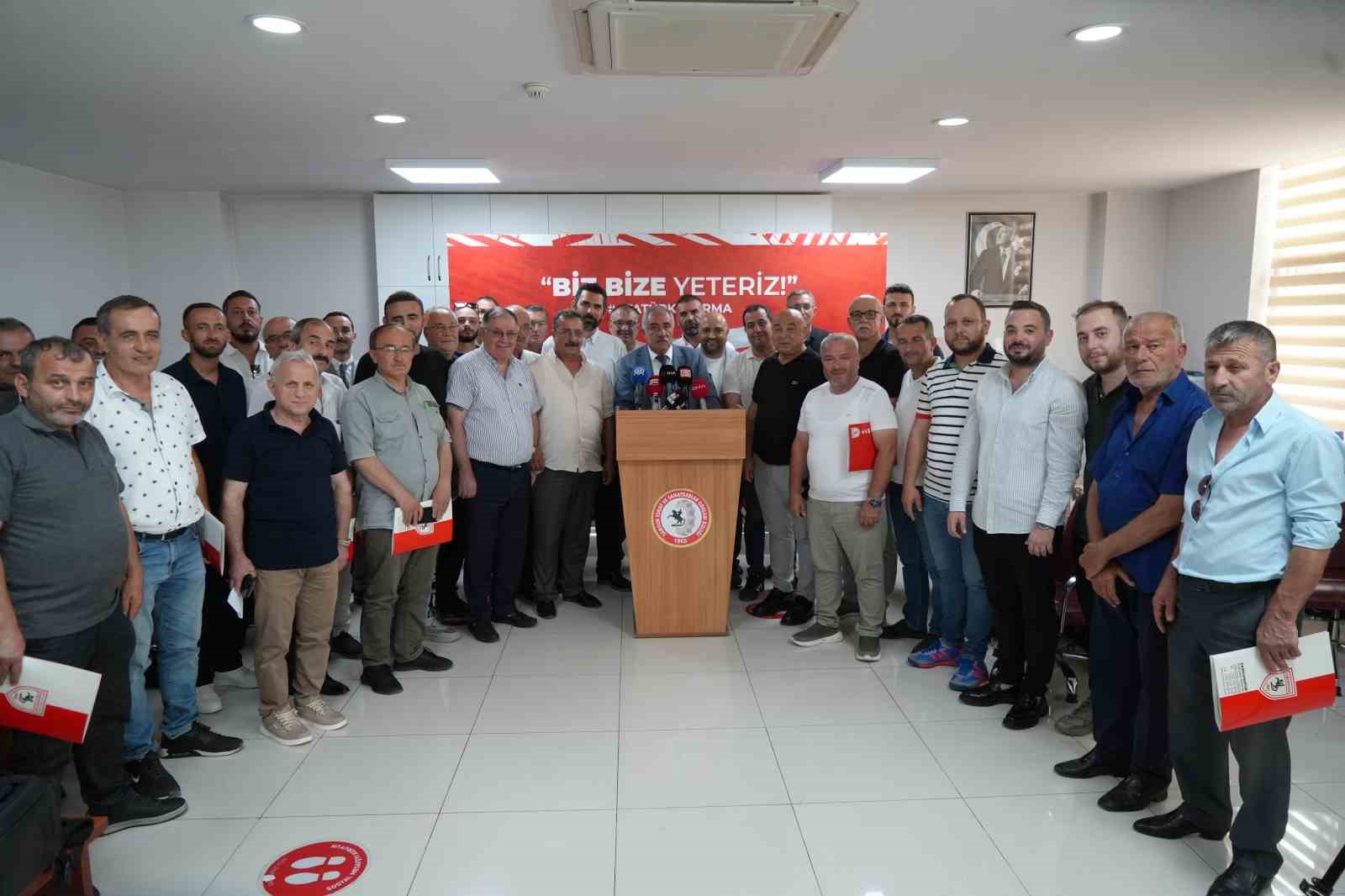 esnaftan-samsunspor-a-destek-sozu