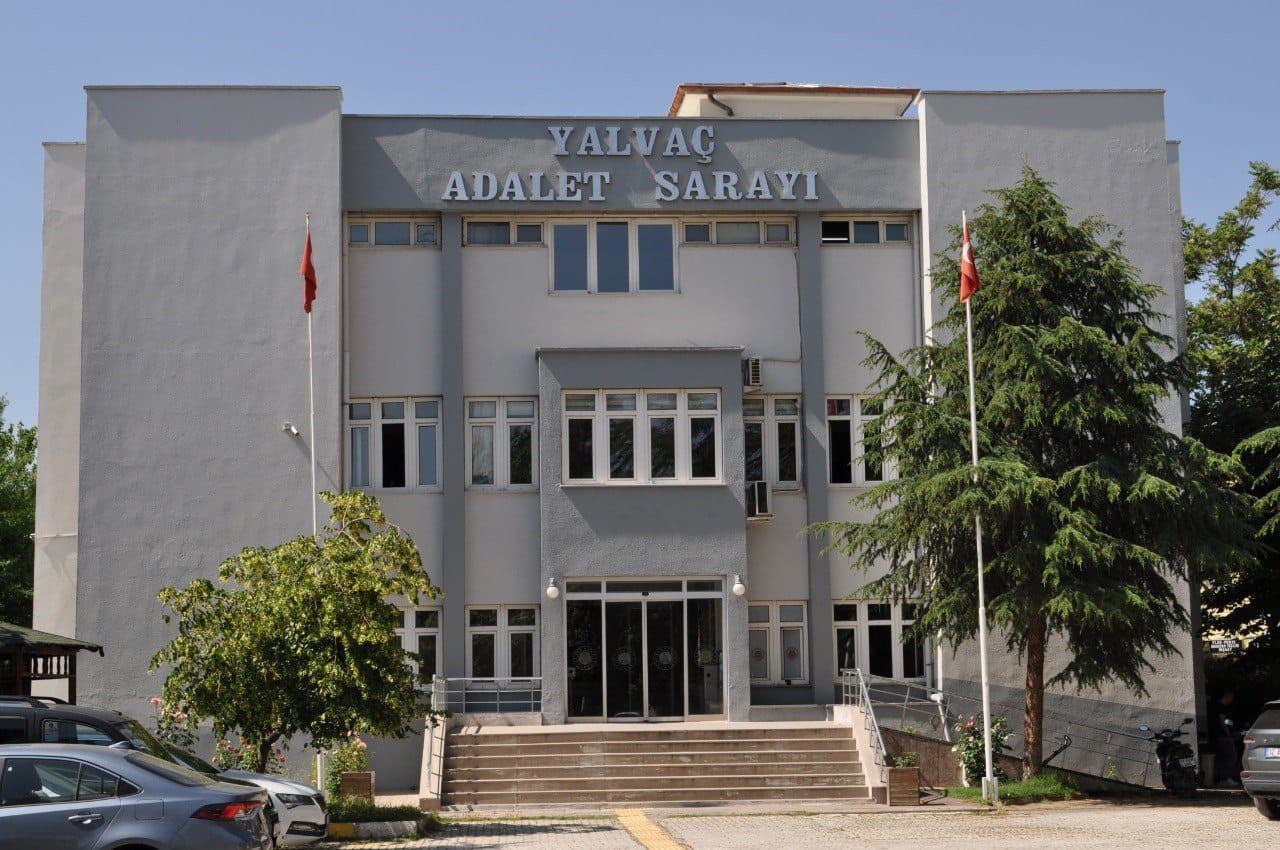 isparta-da-uyusturucu-operasyonu-2-kisi-tutuklandi