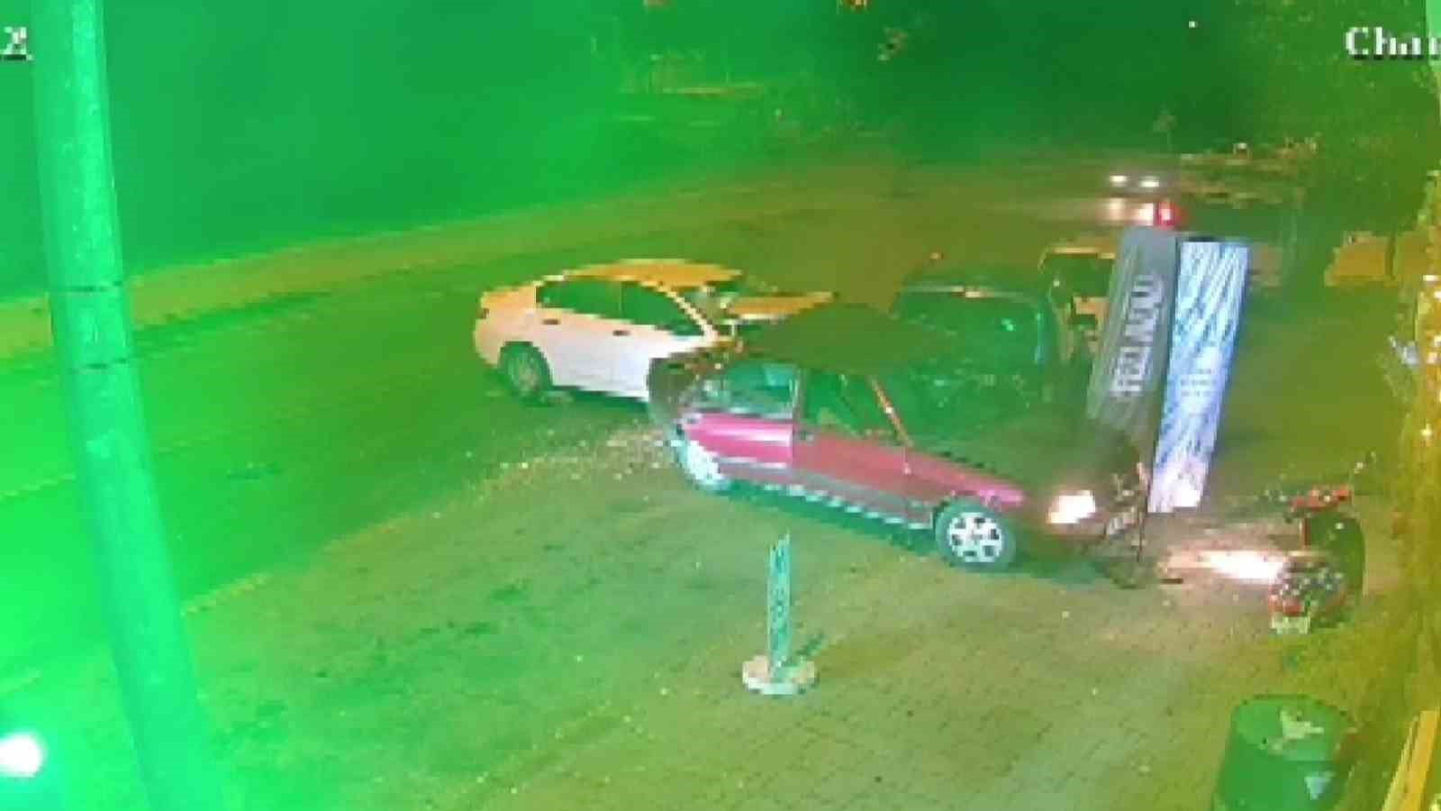 ortaligi-savas-alanina-ceviren-kadina-450-bin-tl-ceza-yazildi