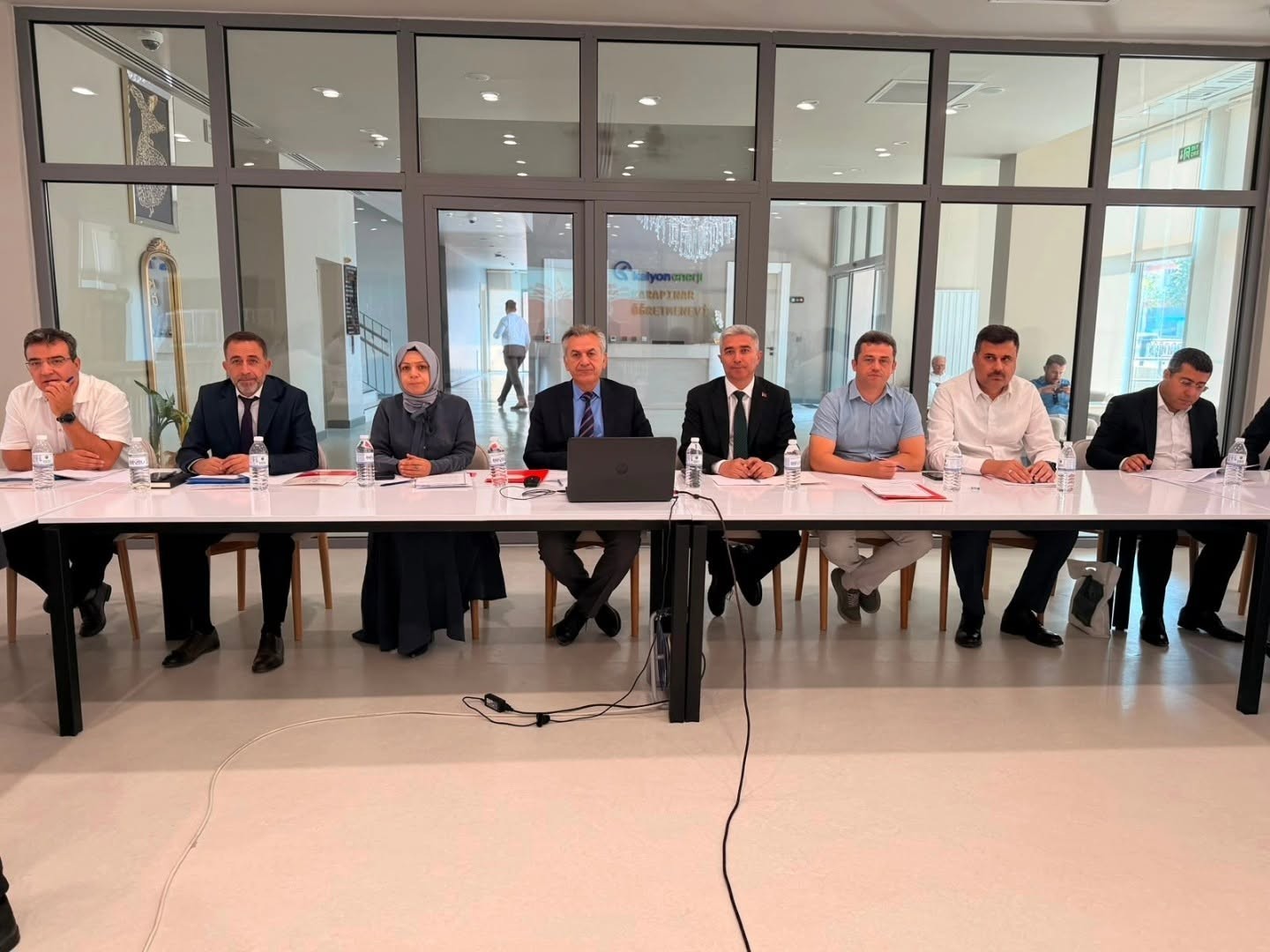 karapinar-da-2026-2027-egitim-ogretim-yili-sene-basi-degerlendirme-toplantisi-duzenlendi