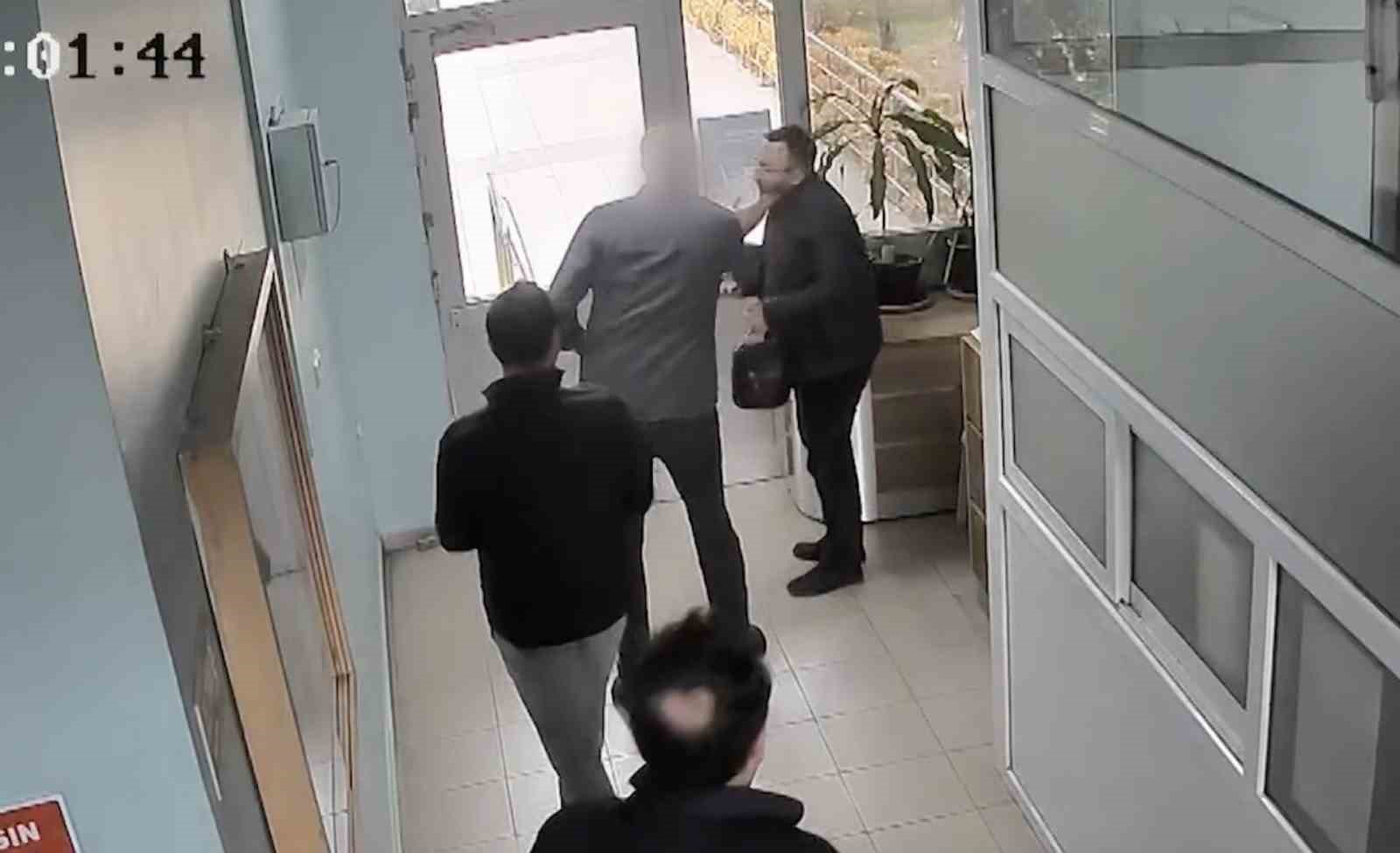 gazeteciye-tokat-atan-doktora-adli-para-cezasi
