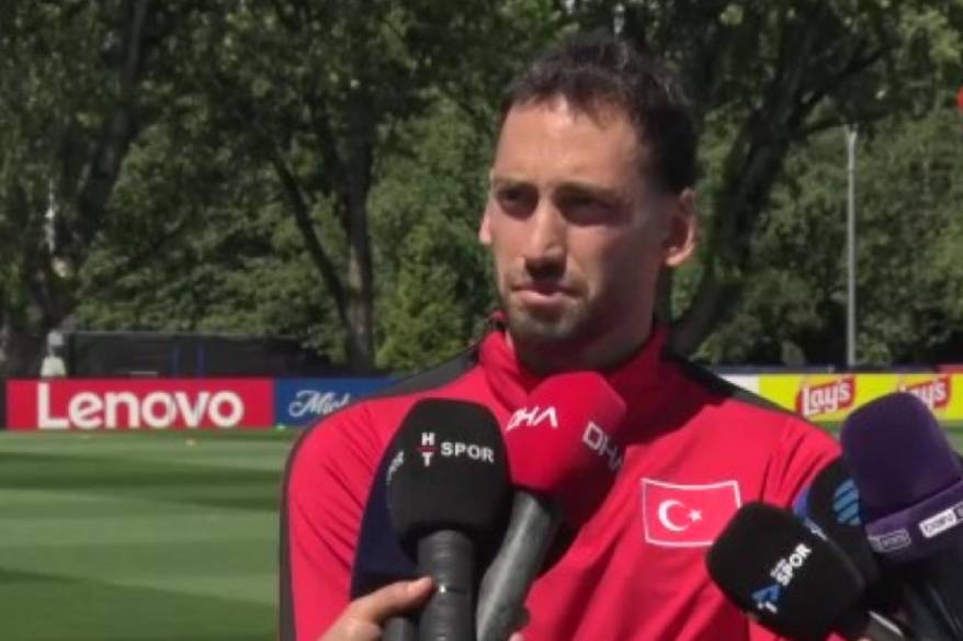 hakan-calhanoglu-zor-bir-mac-olacak-bunun-farkindayiz
