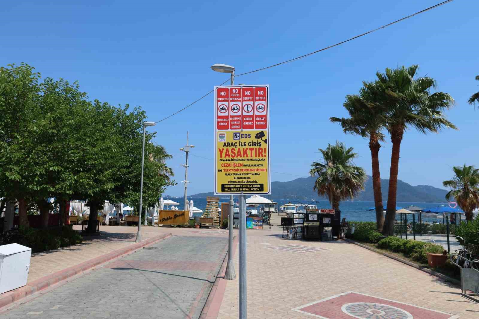 marmaris-te-eds-agi-genisliyor