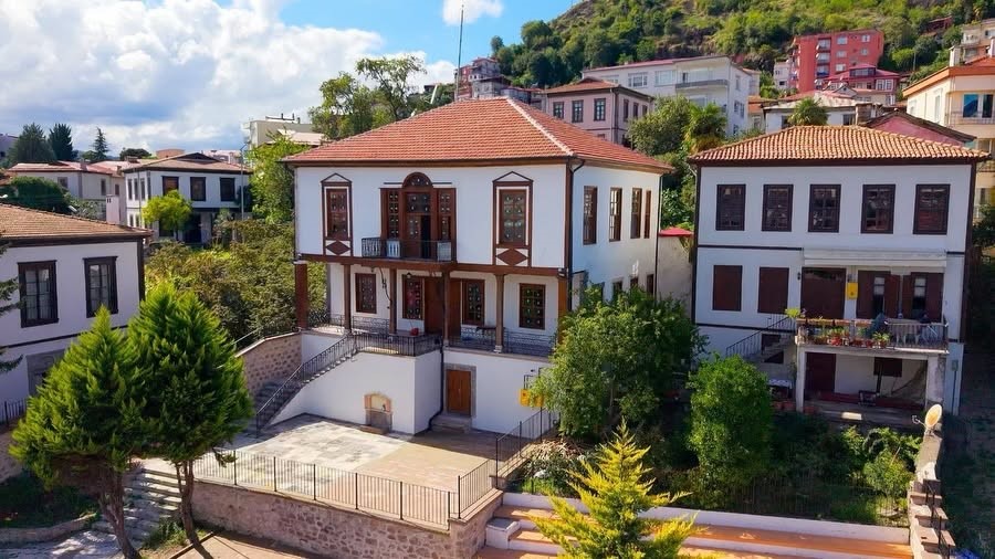 giresun-un-tarihi-mirasi-necatibey-konagi-yapilan-restorasyonla-yeniden-hayat-buldu