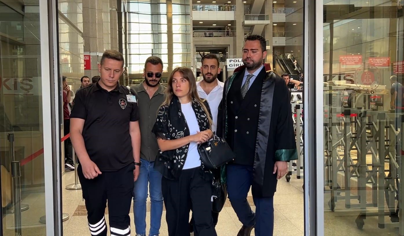 eda-ece-haluk-levent-i-tanimiyorum-ahbap-a-hic-bagis-yapmadim