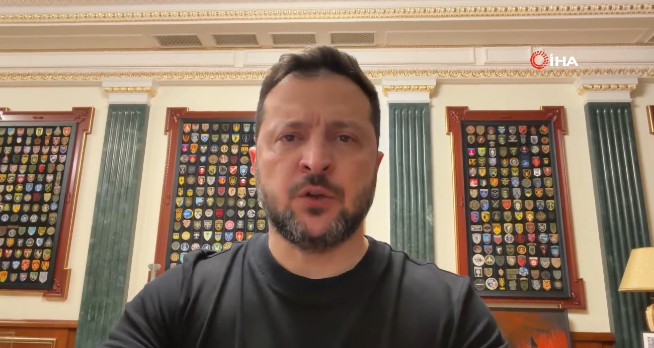 zelenskiy-kuzey-kore-rusya-ya-10-bin-asker-daha-konuslandirmaya-hazirlaniyor