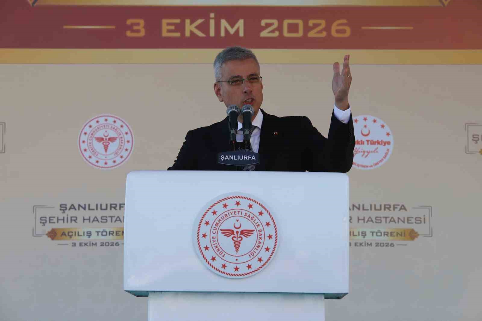 bakan-memisoglu-son-iki-yilda-yaklasik-13-milyon-vatandasimizin-hastaliklarini-erken-asamada-tespit-ettik