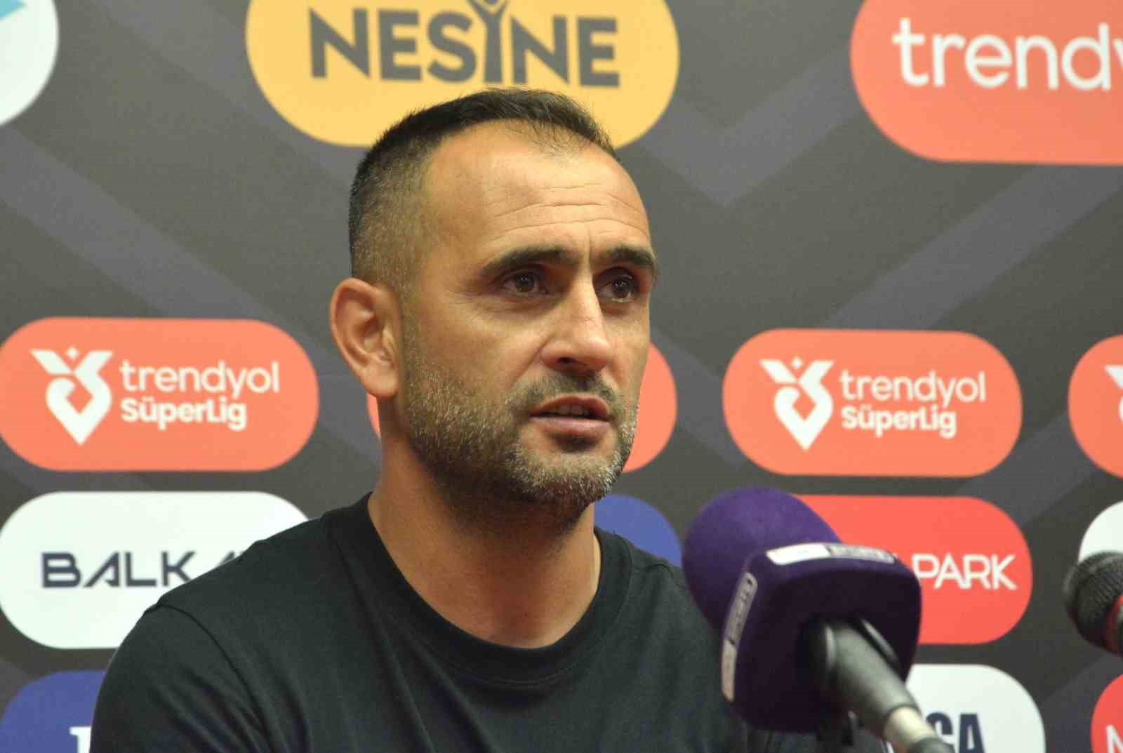 erman-kilic-calistigimiz-seyleri-sahaya-yansitamadik