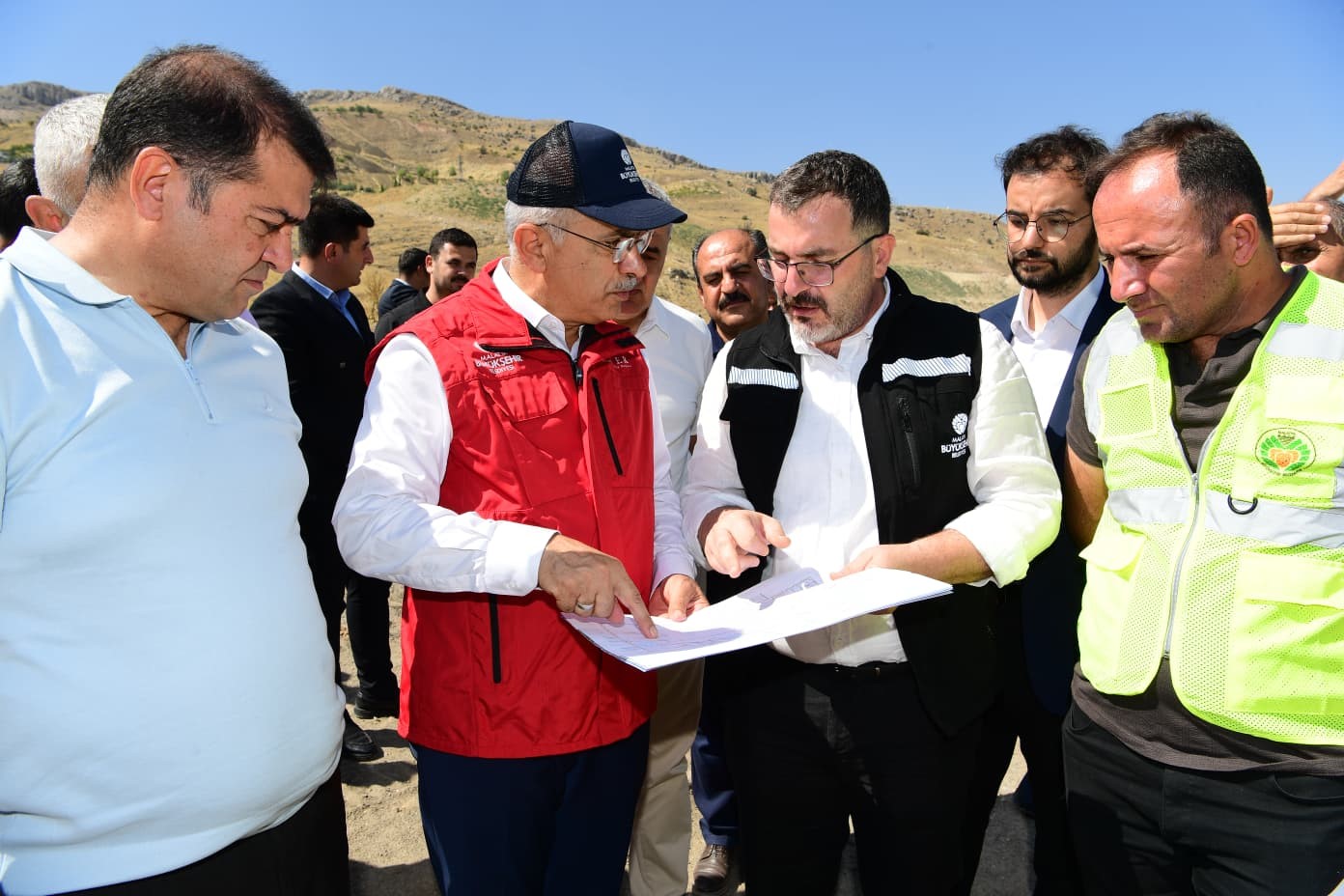 buyuksehir-den-camurlu-ya-120-milyon-liralik-genclik-merkezi