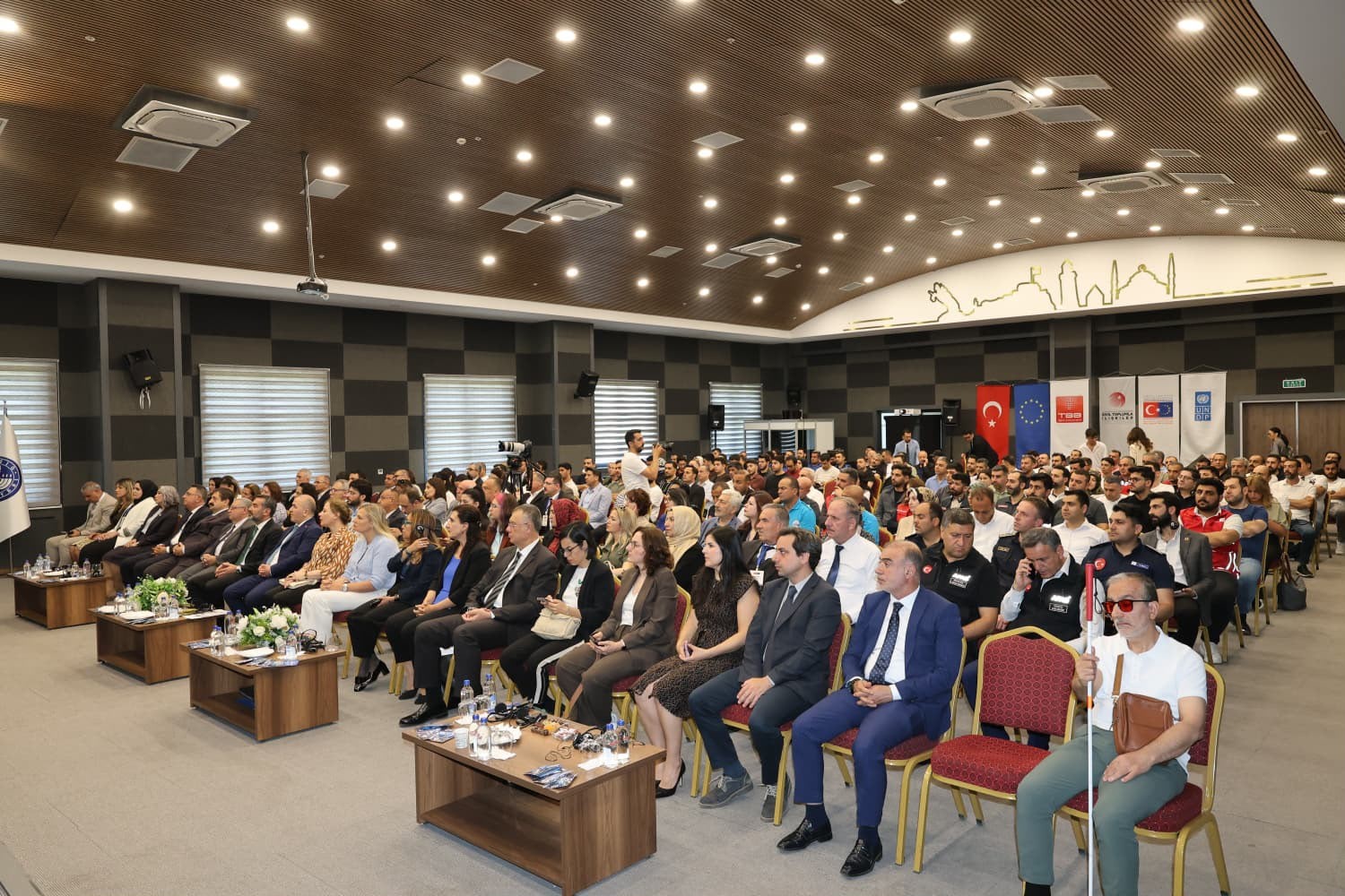 elazig-da-sivil-katilim-zirvesi-gerceklestirildi