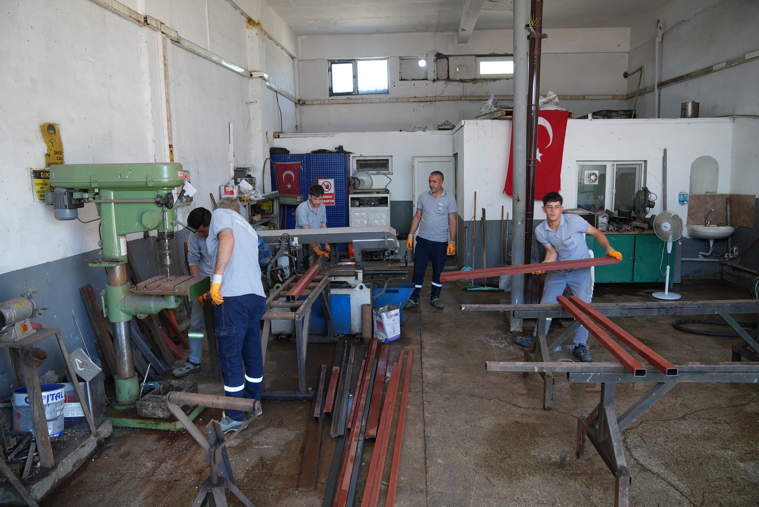 golbasi-belediyesi-nden-hem-tasarruf-hem-hizmet