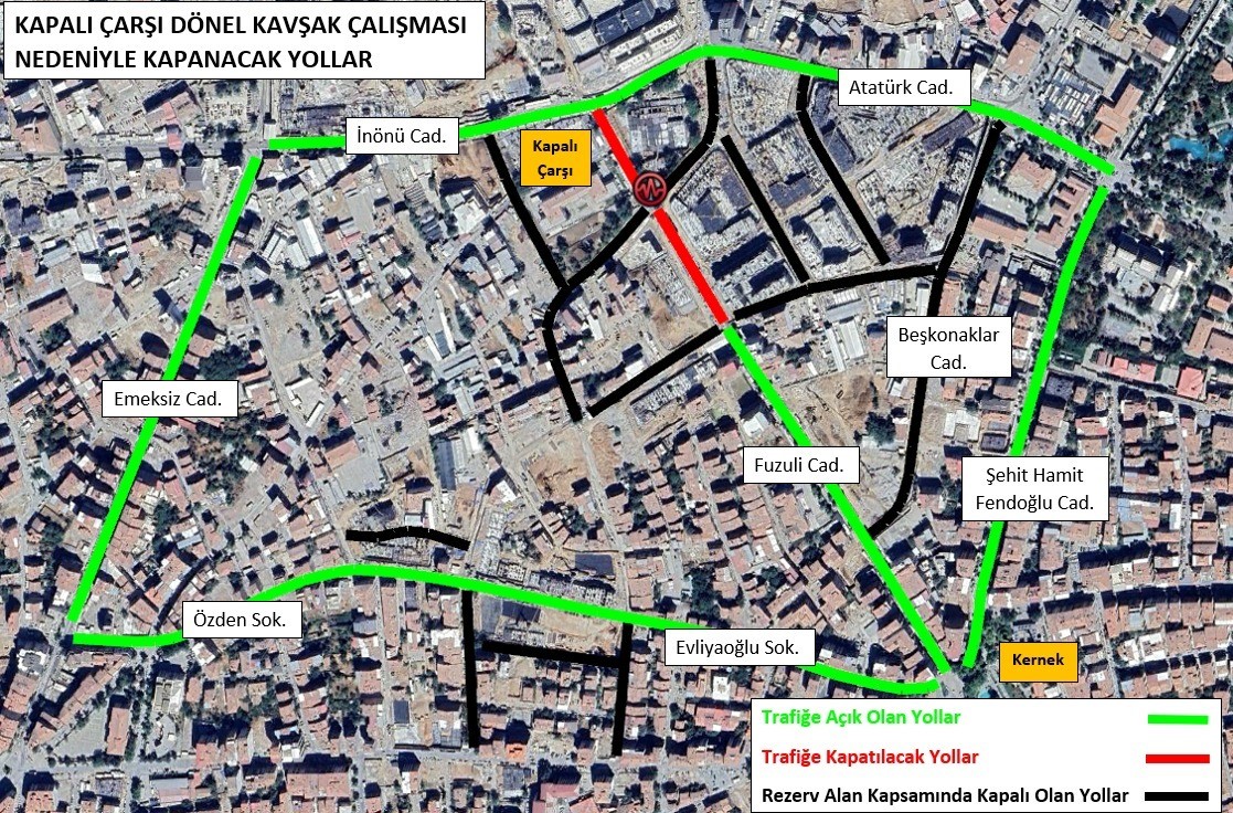 inonu-caddesi-nden-fuzuli-caddesi-ne-giris-kapaniyor