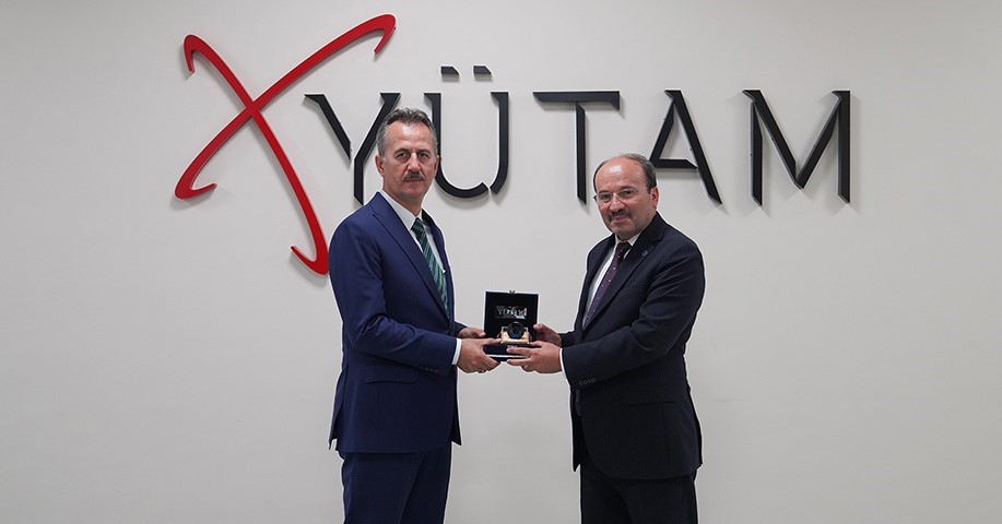 savunma-sanayii-baskani-prof-dr-haluk-gorgun-etu-de