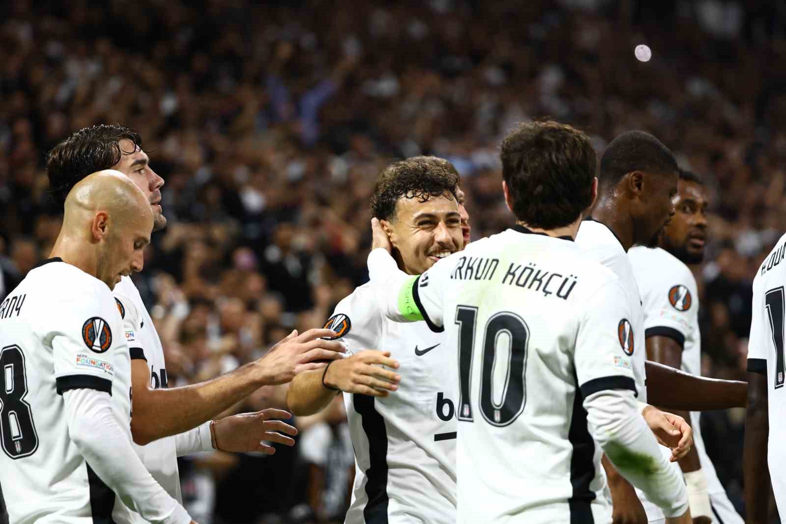uefa-avrupa-ligi-besiktas-1-marsilya-0-mac-devam-ediyor