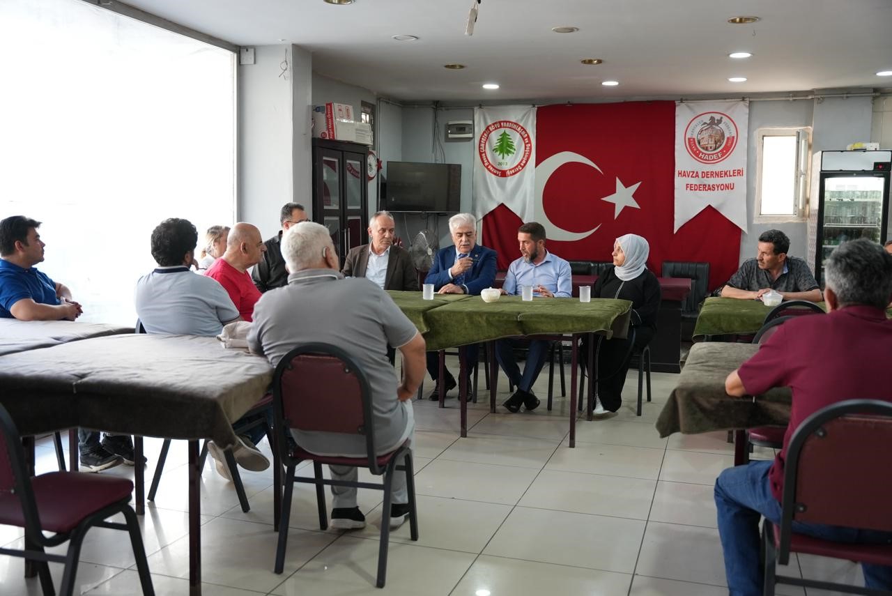 milletvekilleri-istanbul-un-nabzini-sahada-tutuyor