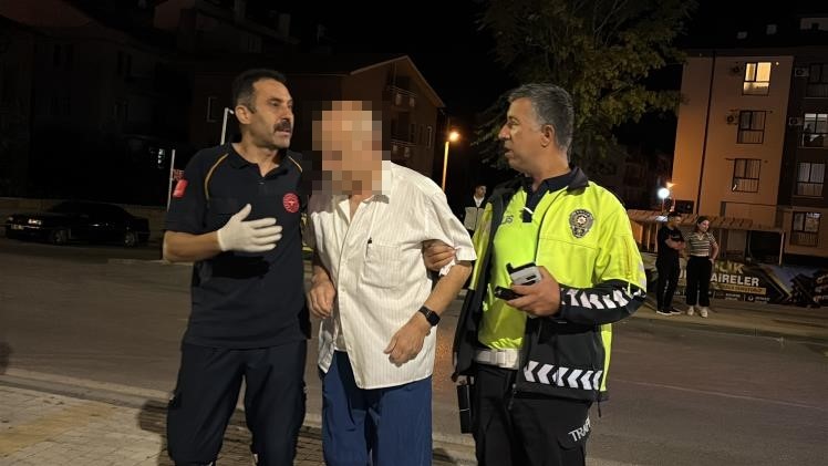 direksiyon-basinda-kalp-krizi-gecirdi-polisten-yardim-istedi