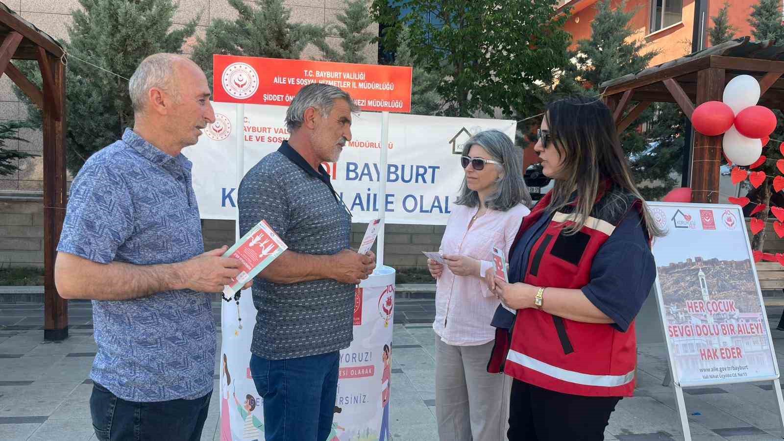 bayburt-ta-koruyucu-aile-hizmeti-tanitildi