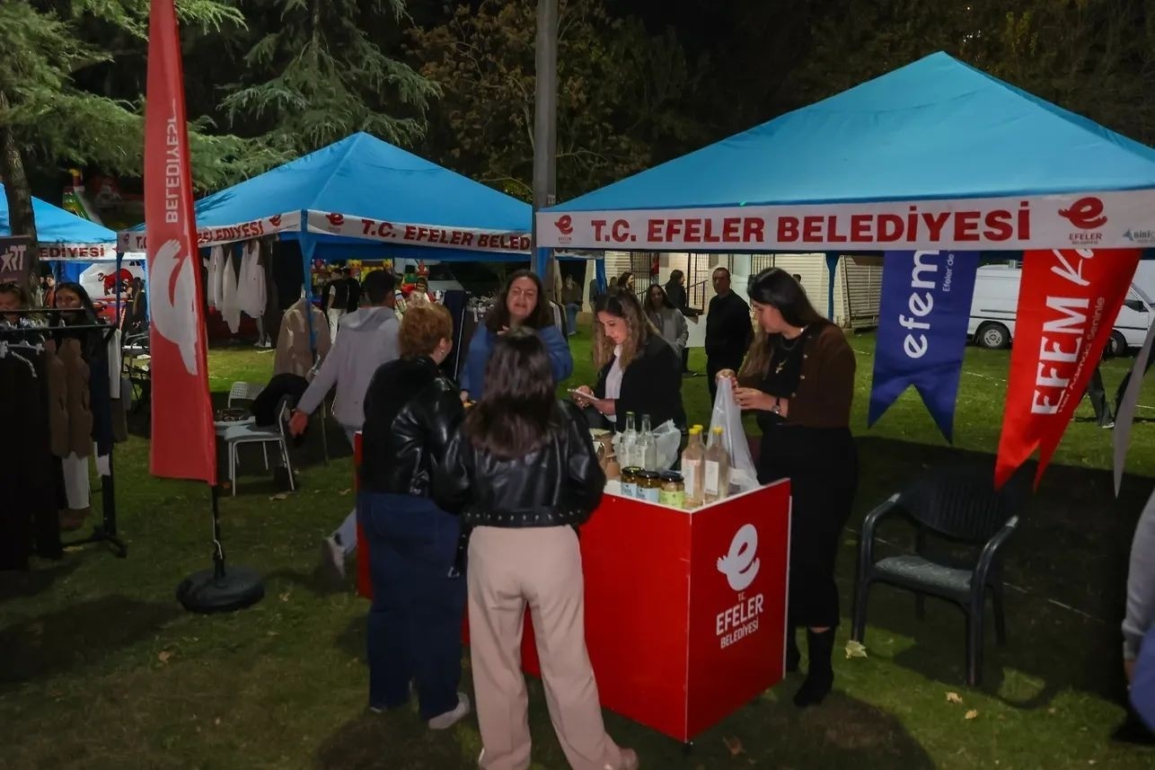 efeler-de-3-gun-surecek-kahve-ve-muzik-soleni-basliyor
