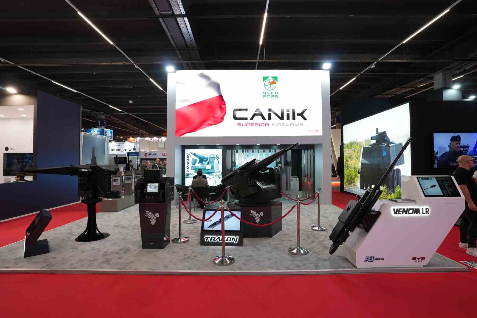 canik-yeni-gorevler-icin-avrupa-seferinde