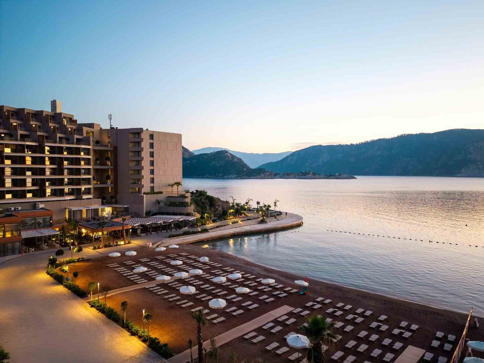 devre-mulkte-devrim-gibi-karar-esnek-donem-ile-tatil-planlarinda-degisiklik-ozgurlugu