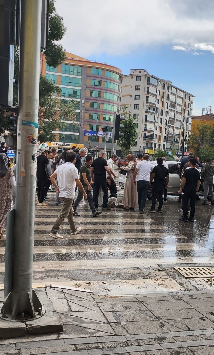 elazig-da-yayaya-carpan-surucu-olay-yerinden-kacti