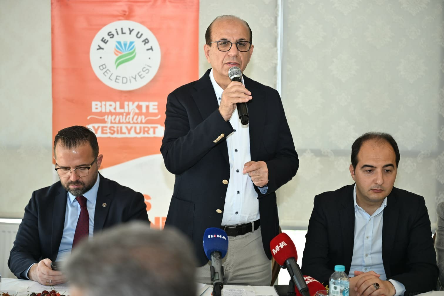 28-inci-yesilyurt-kultur-spor-ve-kiraz-festivali-28-haziran-da-gerceklestirilecek