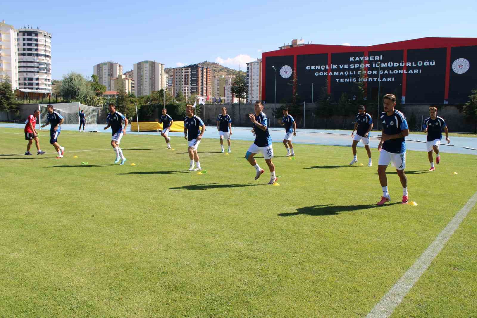 erciyes-38-fk-da-iki-gun-izin