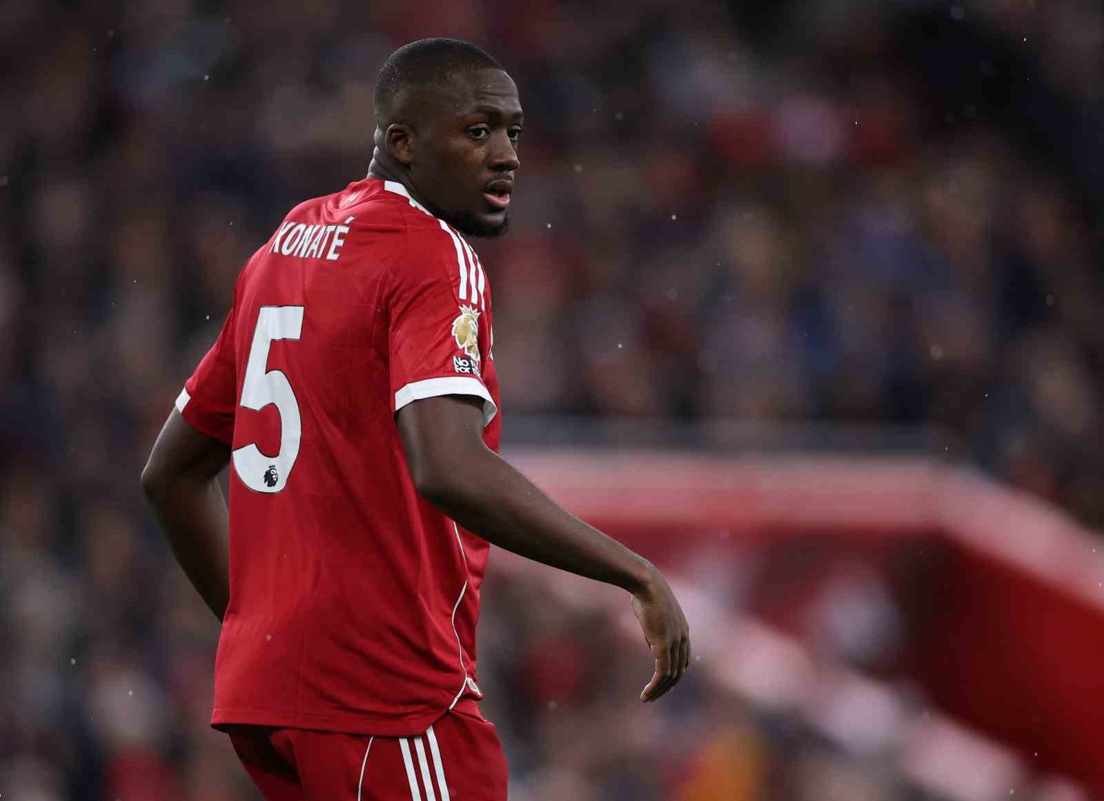 real-madrid-ibrahima-konate-yi-kadrosuna-katti