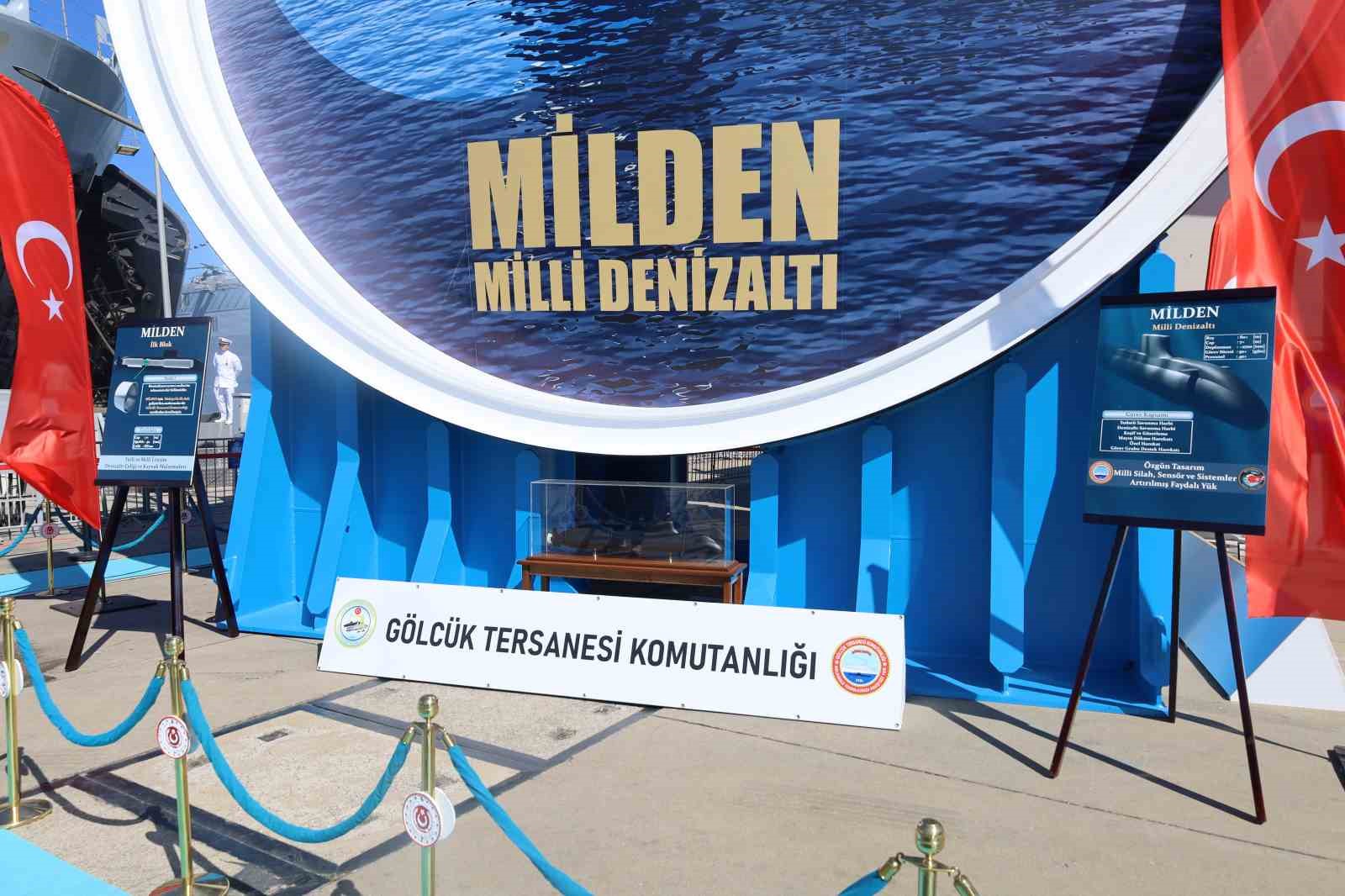 milli-denizalti-milden-projesinin-2032-yilinda-bitmesi-planlaniyor