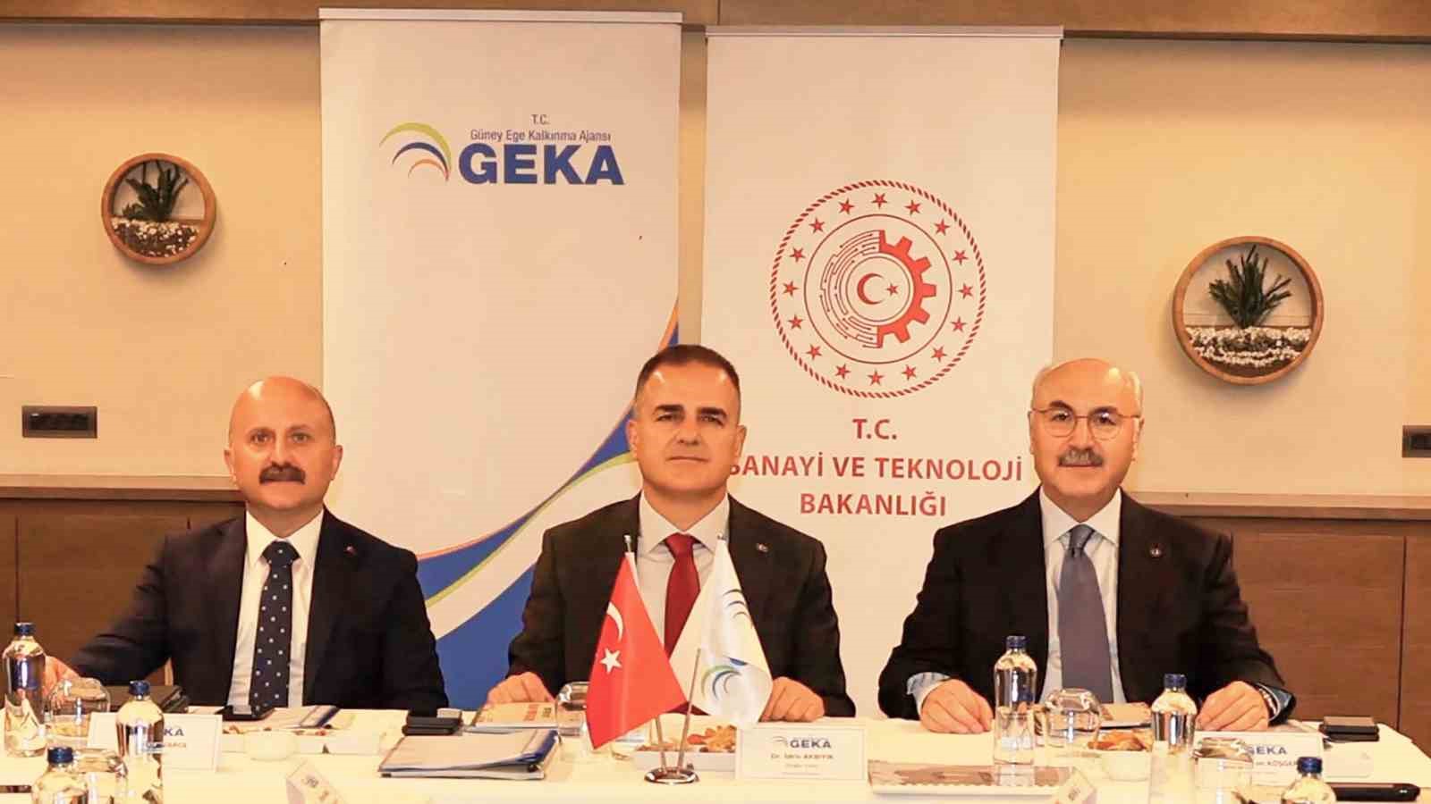 dto-denizli-imalat-sanayinin-skdm-uyum-raporunu-tamamladi