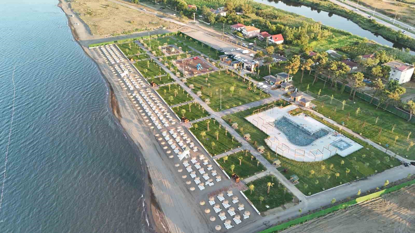 milic-kadinlar-plaji-ve-havuzu-hizmete-aciliyor