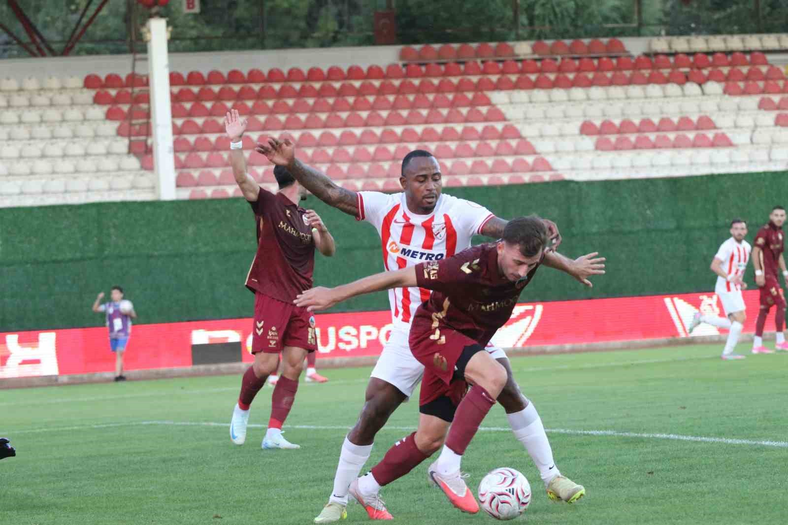 trendyol-1-lig-boluspor-0-mardin-1969-spor-3