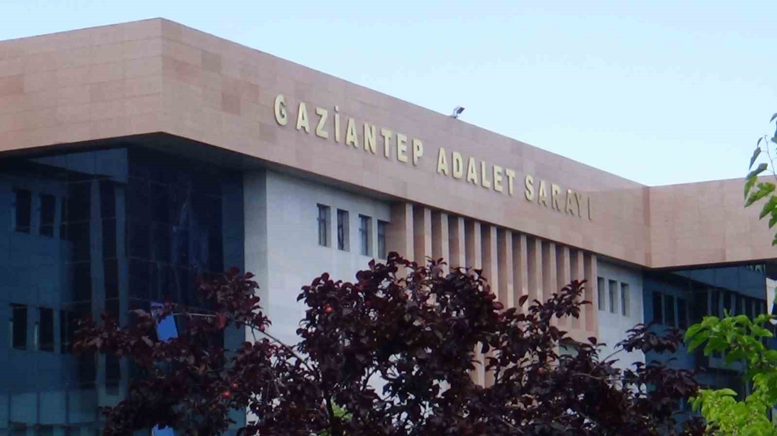 bahar-apartmani-davasinda-eksik-inceleme-ve-yetersiz-rapor-soku