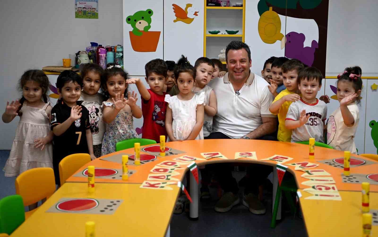 kusadasi-ndaki-cocuk-gelisim-merkezi-ailelerin-yukunu-hafifletiyor