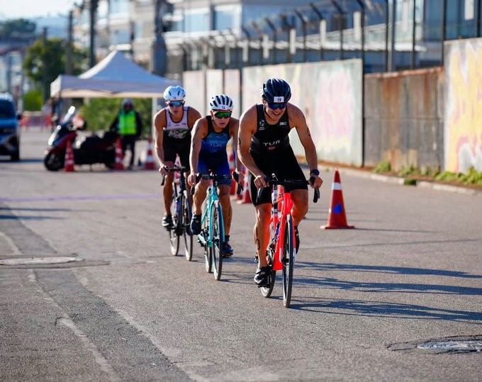 tsk-spor-gucu-triatlon-takimi-2026-sezonu-turkiye-sampiyonu-oldu