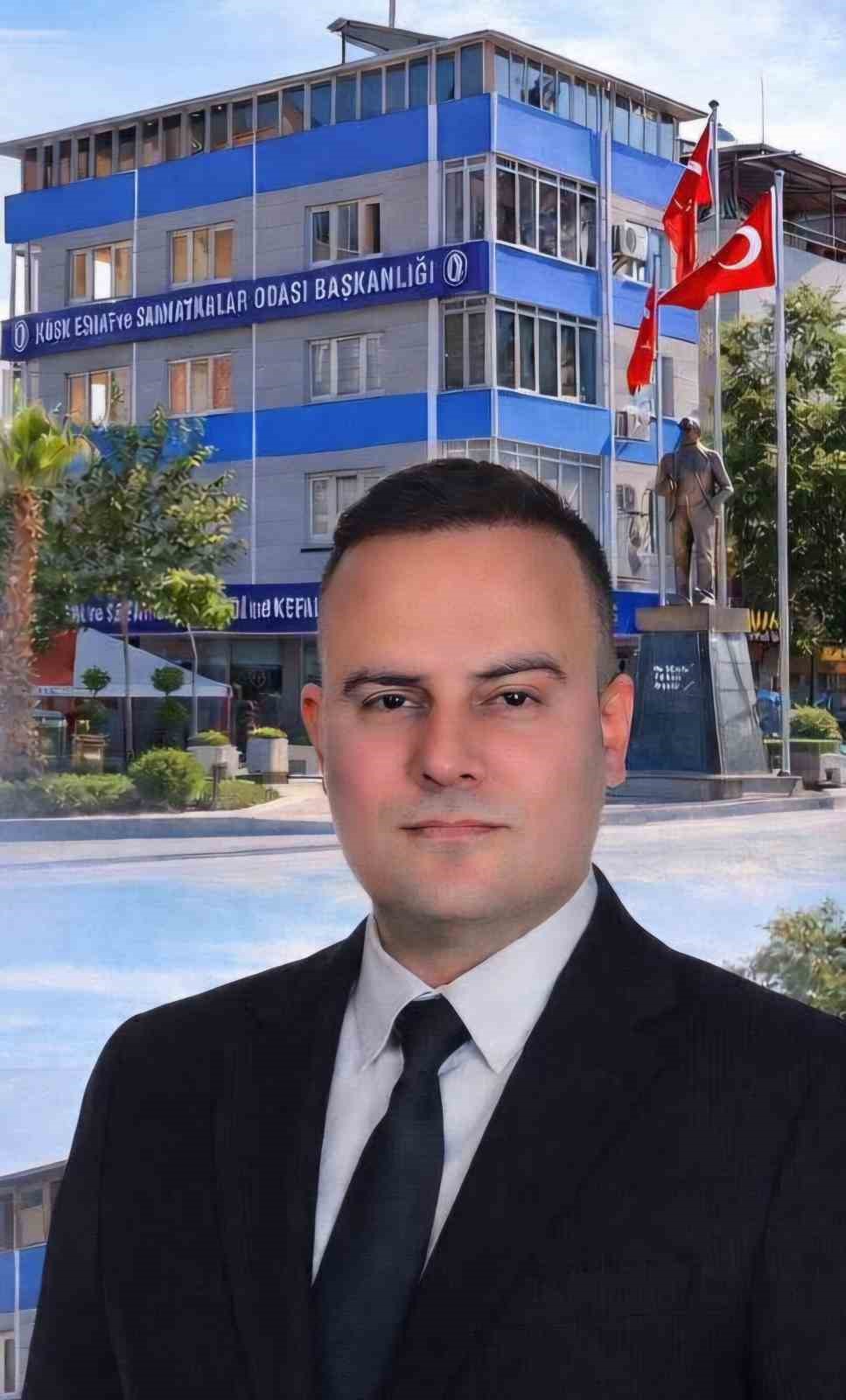 kosk-esod-baskani-acikgoz-mesleki-egitim-merkezi-istiyoruz