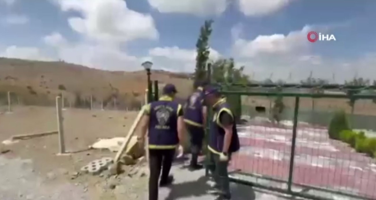 ankara-da-organize-suc-orgutune-operasyon-12-kisi-tutuklandi