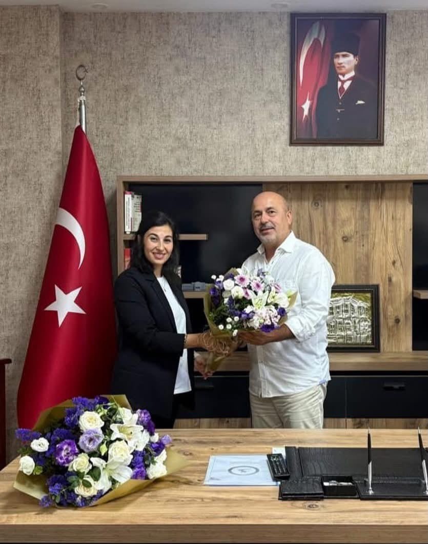 ilkadim-ilce-saglik-mudurlugu-nde-devir-teslim
