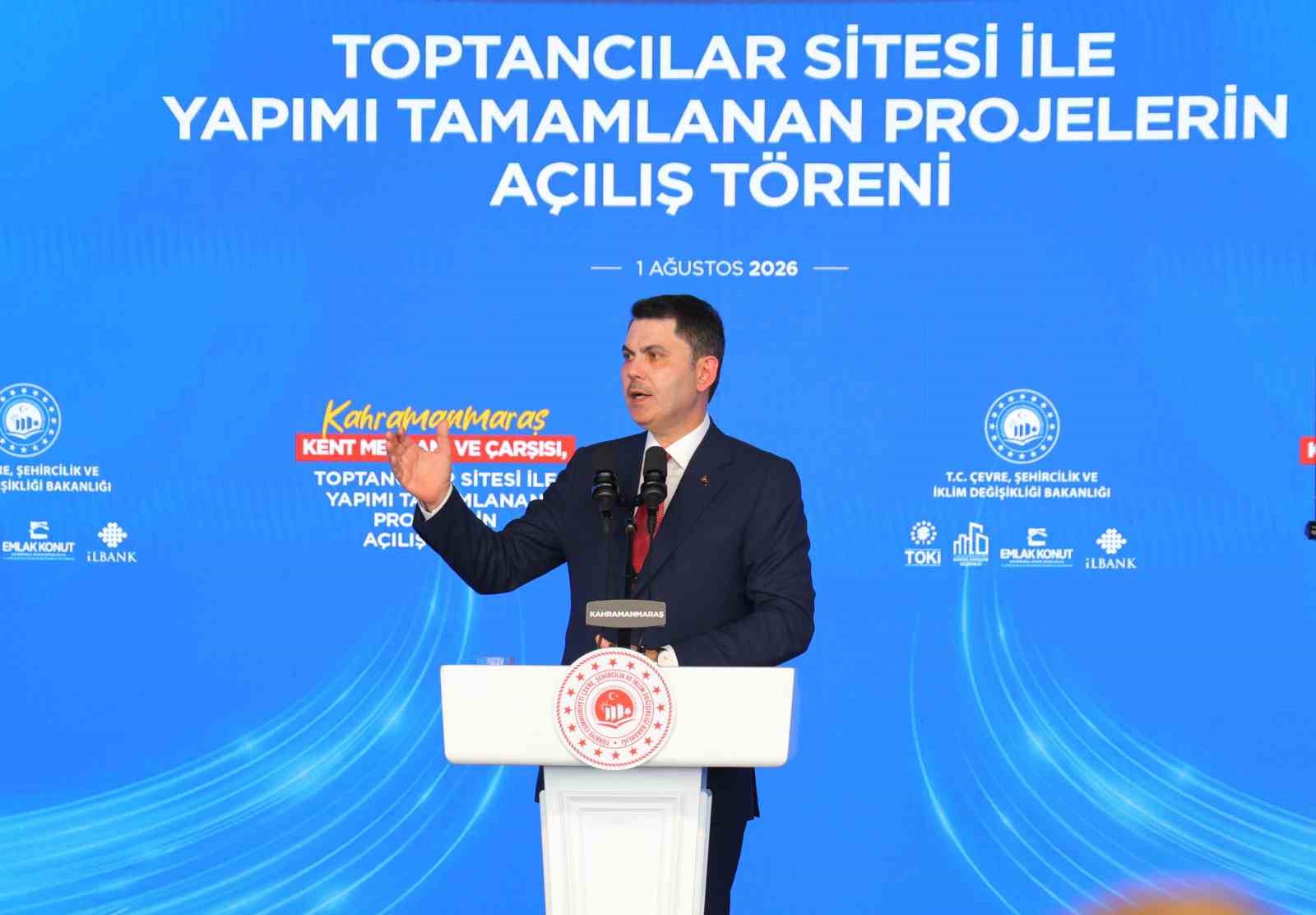 bakan-kurum-her-yetisemezsiniz-iddiasina-yeni-bir-anahtar-teslimiyle-cevap-verdik