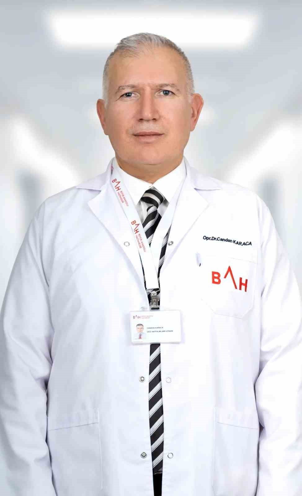 goz-tansiyonu-sessiz-ilerliyor-uzmanindan-duzenli-kontrol-uyarisi