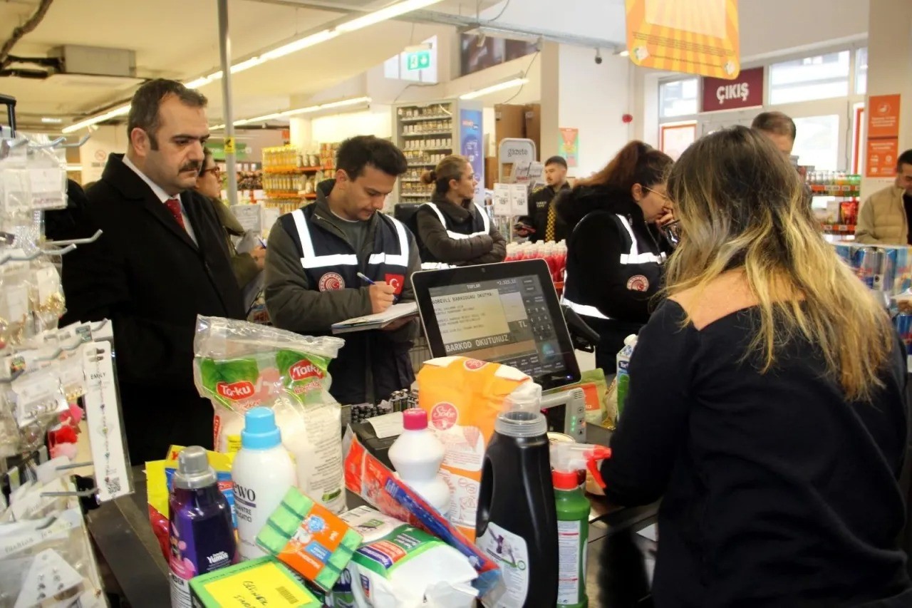 sinop-ta-fahis-fiyata-19-bin-865-lira-ceza