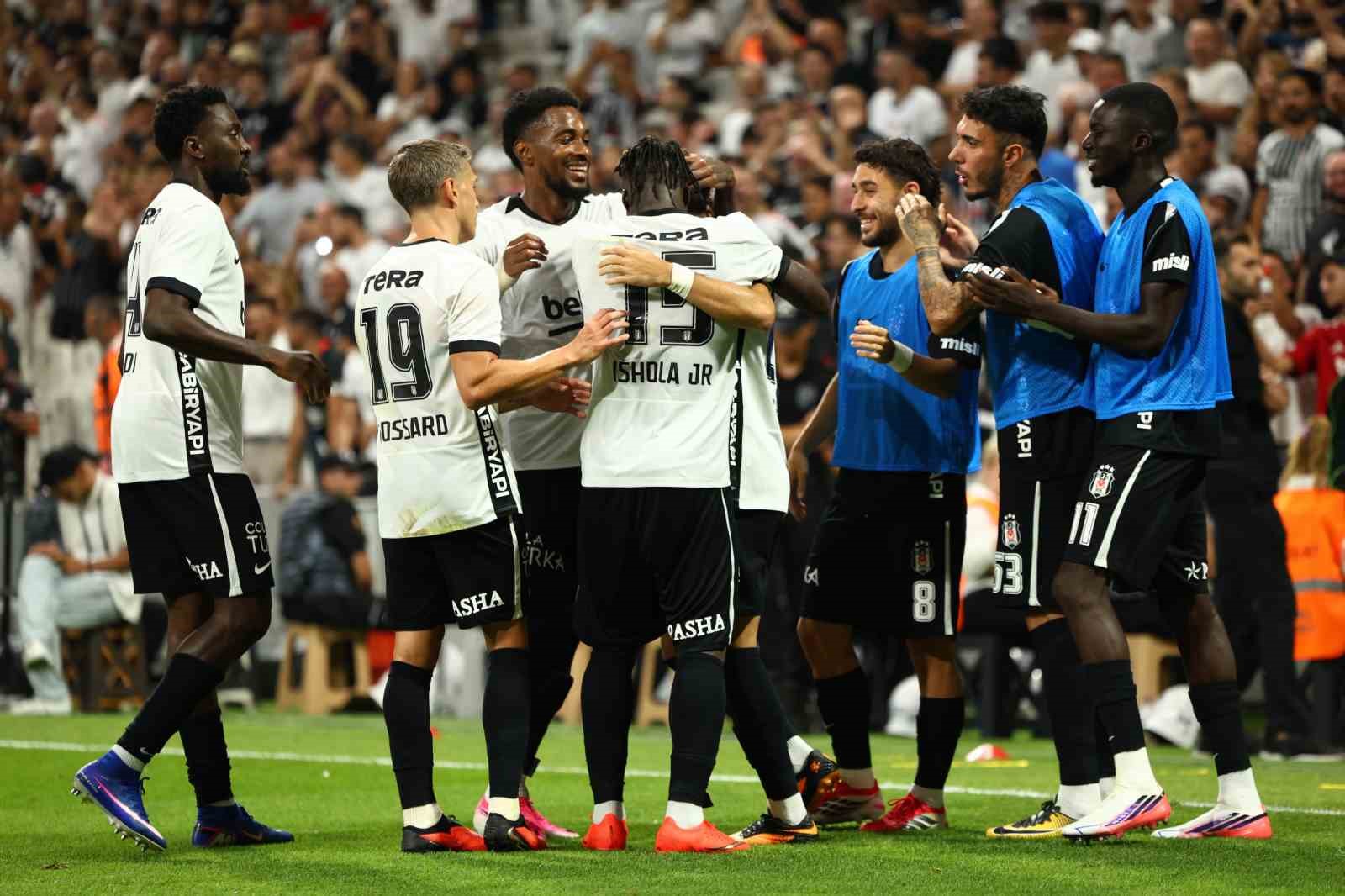 kartal-evinde-2-de-2-yapti