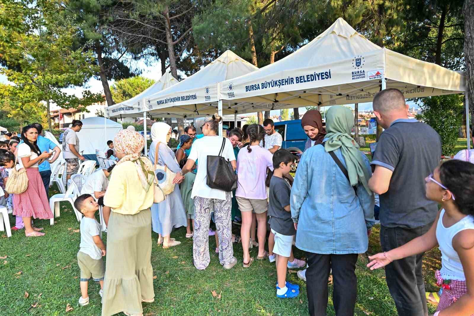 mobilfest-in-ucuncu-duragi-iznik