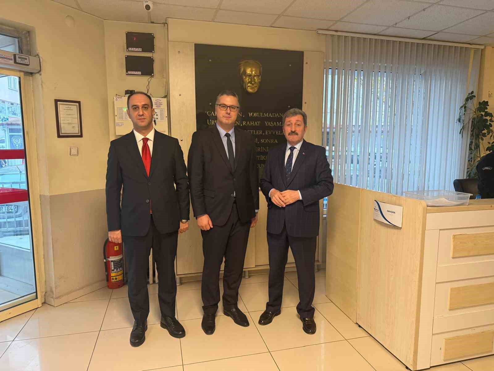 samsun-da-osb-lerdeki-istihdam-18-bini-asti