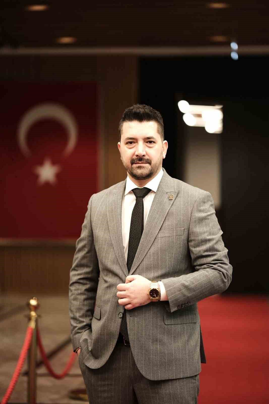 esmiad-baskani-sinlenmez-sehrimizin-gelecegi-adina-atilan-her-adimin-destekcisiyiz