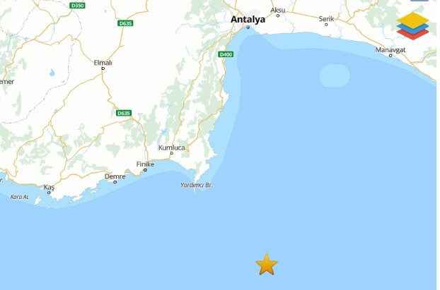 antalya-da-3-5-buyuklugunde-deprem