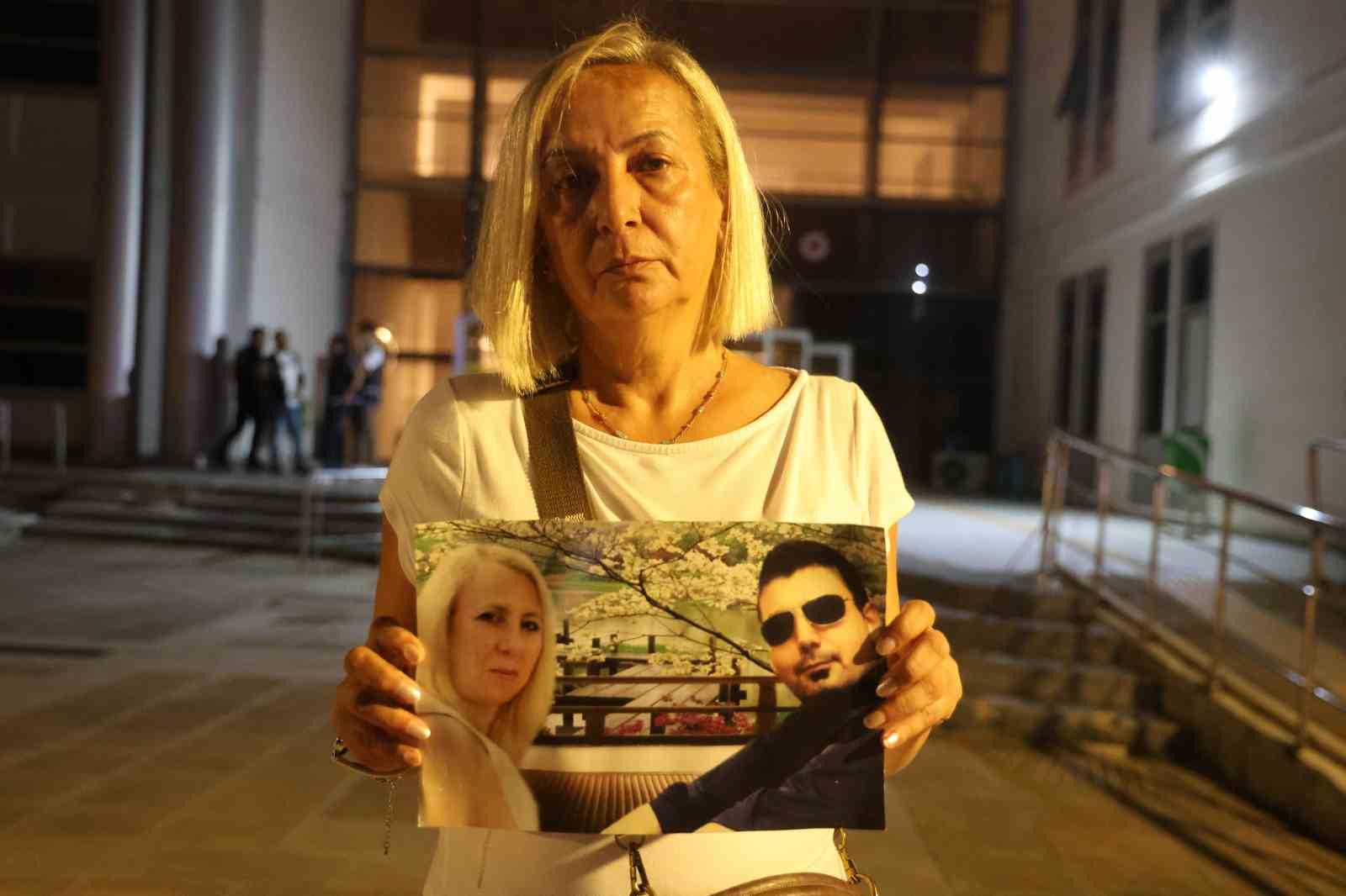 depremde-ronesans-rezidans-tan-sag-kurtulan-incili-gereken-en-agir-cezayi-alsinlar-ki-bizden-sonra-kimse-ailesini-kaybetmesin