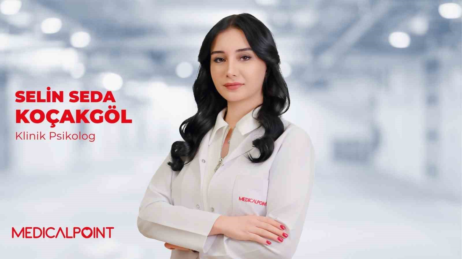 klinik-psikolog-kocakgol-okullar-acildi-cocuklarda-uyum-sureci-basladi