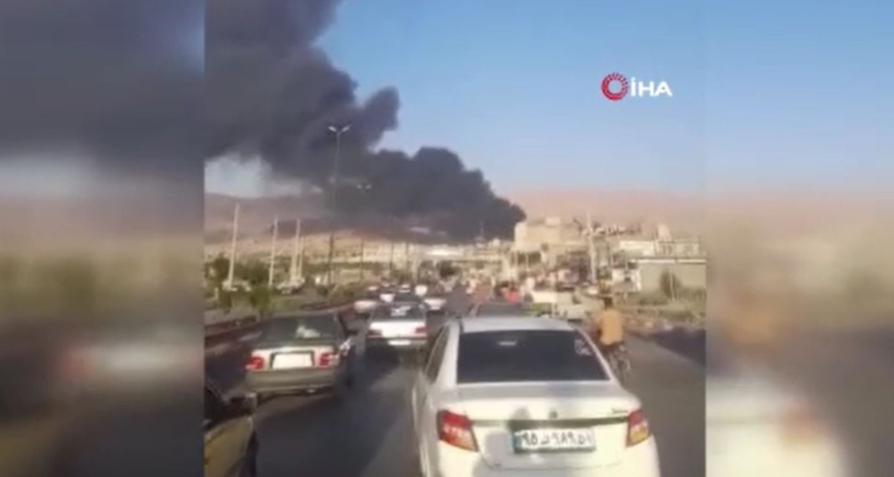 iran-da-zincirleme-trafik-kazasina-karisan-yakit-tankeri-patladi-11-olu
