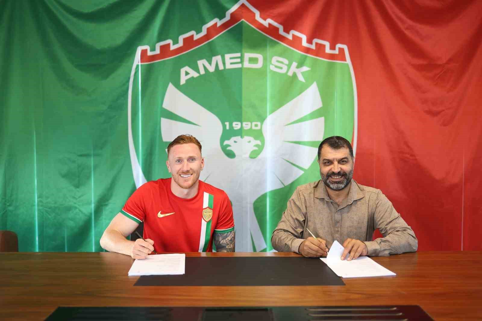 amed-sportif-faaliyetler-david-bates-i-acikladi